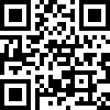https://khabaronline.ir/xktzy