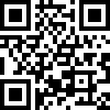 https://khabaronline.ir/xpnNF