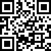 https://khabaronline.ir/x4mPW