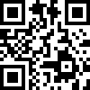 https://khabaronline.ir/xkVtM