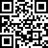 https://khabaronline.ir/xdH39