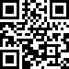 https://khabaronline.ir/xnjRD
