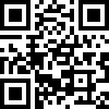 https://khabaronline.ir/x3s89