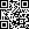 https://khabaronline.ir/x6PMZ