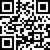 https://khabaronline.ir/xgR4D
