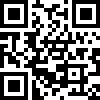 https://khabaronline.ir/xnP4J