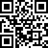 https://khabaronline.ir/xnjSx