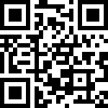 https://khabaronline.ir/xdKMH