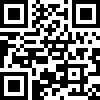 https://khabaronline.ir/xn6dw