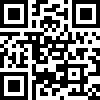 https://khabaronline.ir/xkk7