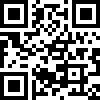 https://khabaronline.ir/x4pL5