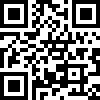 https://khabaronline.ir/xhYCv