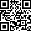 https://khabaronline.ir/xpPnF