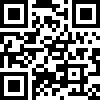 https://khabaronline.ir/x3KKJ