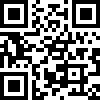 https://khabaronline.ir/x3fD2