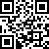 https://khabaronline.ir/x4Pr9