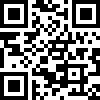 https://khabaronline.ir/xdq9Z