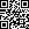 https://khabaronline.ir/xjQZY