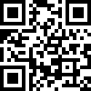 https://khabaronline.ir/xp5Kd
