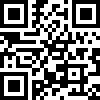 https://khabaronline.ir/x8vWD