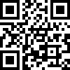 https://khabaronline.ir/xnVYr