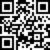 https://khabaronline.ir/xpJKG