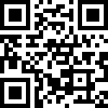 https://khabaronline.ir/xkL69