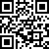 https://khabaronline.ir/xmzHC