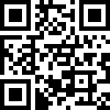 https://khabaronline.ir/xm9NW