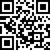 https://khabaronline.ir/xjMXm