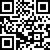 https://khabaronline.ir/xgnnf