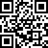 https://khabaronline.ir/xnVnp