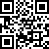 https://khabaronline.ir/xk9xf