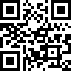 https://khabaronline.ir/x5Ytm