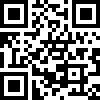 https://khabaronline.ir/xhGfN