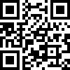 https://khabaronline.ir/x6M4v