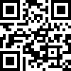 https://khabaronline.ir/x5gKx