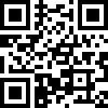 https://khabaronline.ir/x7w4D