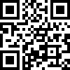 https://khabaronline.ir/xg8zb