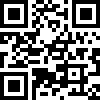 https://khabaronline.ir/x5G96