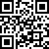 https://khabaronline.ir/x9yM