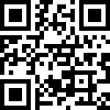 https://khabaronline.ir/xmHWq