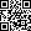 https://khabaronline.ir/xhZPr