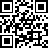 https://khabaronline.ir/xj598