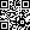 https://khabaronline.ir/xj6CC