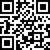 https://khabaronline.ir/xnvHT