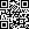https://khabaronline.ir/xnyCK