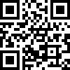 https://khabaronline.ir/xncRz