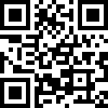 https://khabaronline.ir/x4jX5