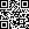 https://khabaronline.ir/xnXcp